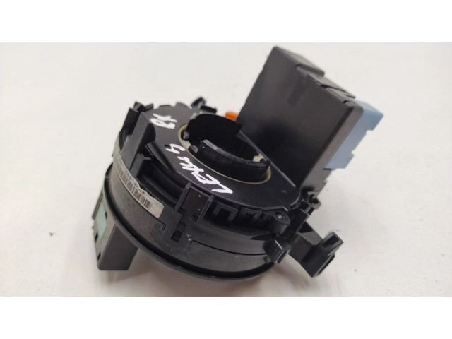 Подрулевой шлейф SRS 8924548030   Lexus RX 330 - 350 - 400H