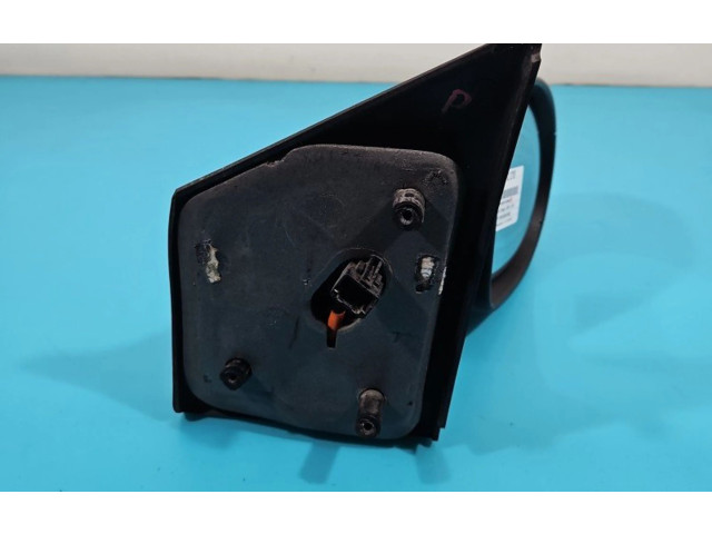 Zpětné zrcátko Renault Twingo II 2008 IMPRK1372210