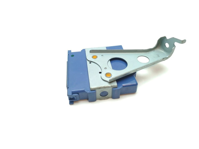 Блок управления 8934024060   Lexus RC