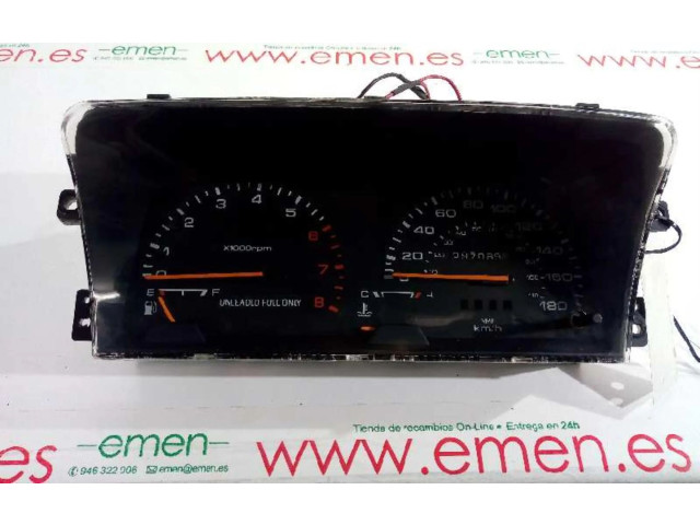 Přístrojová deska Rover Rover KK11C55430B, CUADROINSTRUMENTOS