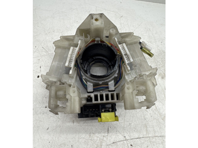 Подрулевой шлейф SRS    Mitsubishi Pajero