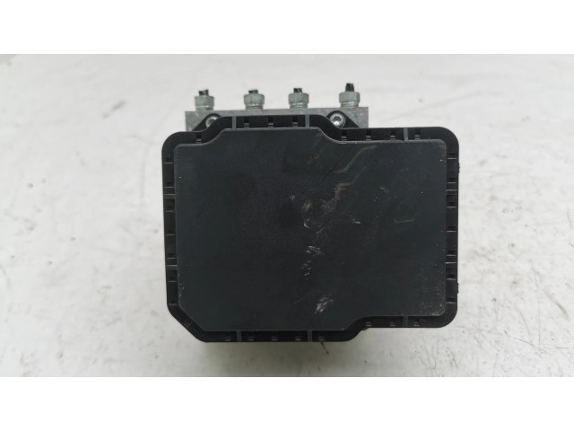 Блок АБС 6C21E03947SB1A, 6C21E0394   Honda  HR-V  2015-2020 года