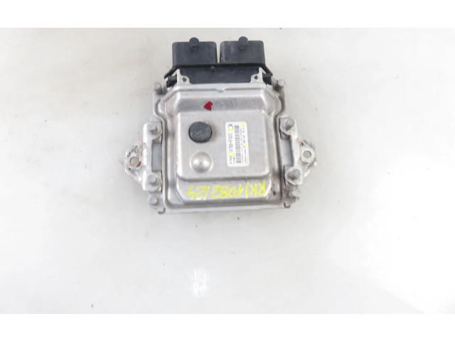 Řídící jednotka 0261S07288, 3391069L01 Suzuki Swift II 2012