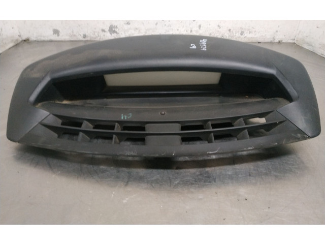 Панель приборов P96613462ZD   Citroen C4 I       