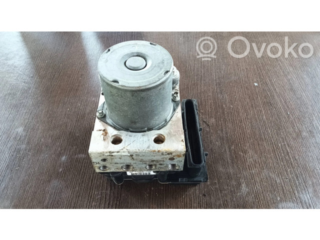 Jednotka ABS 0265950374, 78510L0190 Peugeot 307 CC 2005