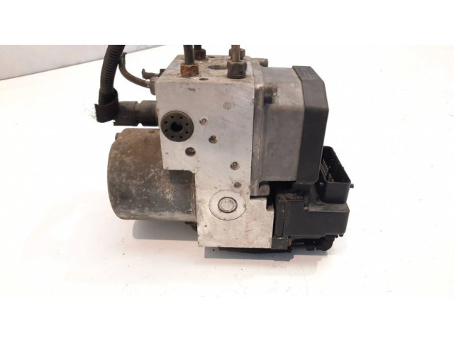 Jednotka ABS 0273004648, 0265202508 Opel Zfira A 2002