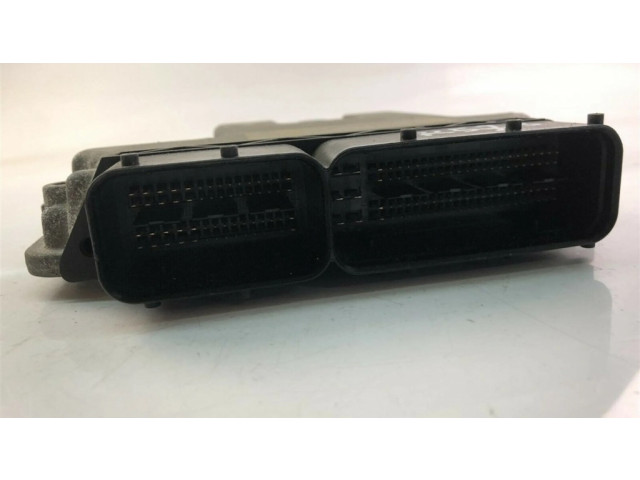 Другие блоки управления / модули