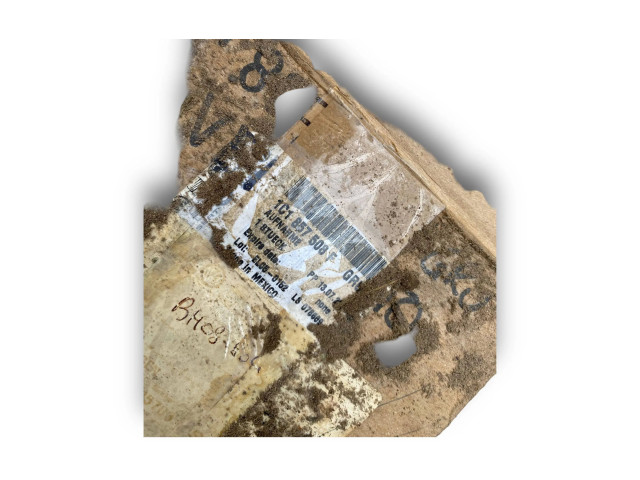 Зеркало электрическое        Volkswagen New Beetle  1998 - 2010 года   