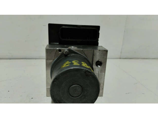 Блок АБС 8K9907379L Audi A4 Allroad