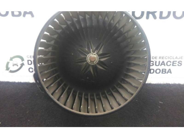 Вентилятор печки F00S33F004, SIN.CLIMA KIA Rio