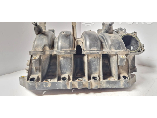 Вентилятор печки    036129711, 936129711FD   Skoda Fabia Mk1 (6Y)