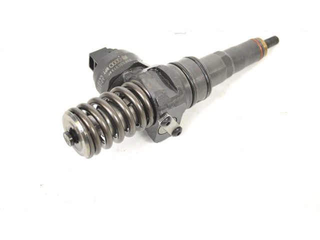 Vstřikovač 038130073BP Seat Alhambra (Mk2)