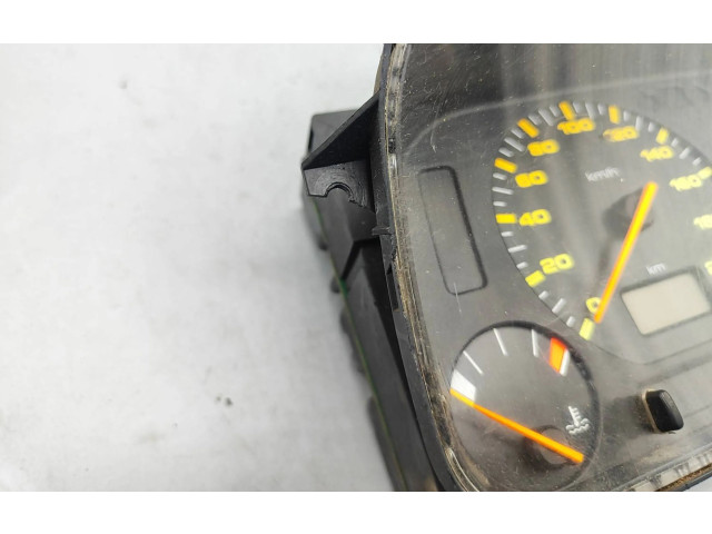 Панель приборов 87001323 Volkswagen Caddy