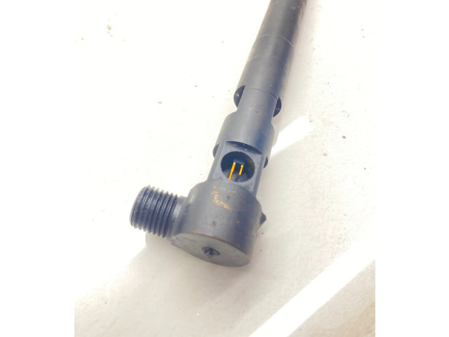 Форсунка 25183186, 28264951    Chevrolet Captiva   