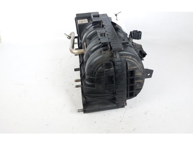 Передний двигатель механизма для подъема окон 0280600063, 0280600063 Opel Corsa D