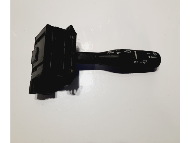 Ручка стеклоочистителей 56042303AD, 56042303ADWJ Jeep Grand Cherokee (WJ)