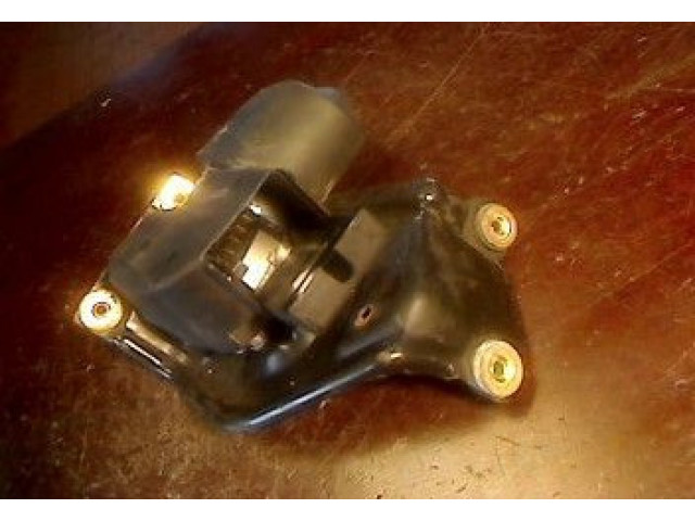 Моторчик дворников 0390241162    Mitsubishi Space Star