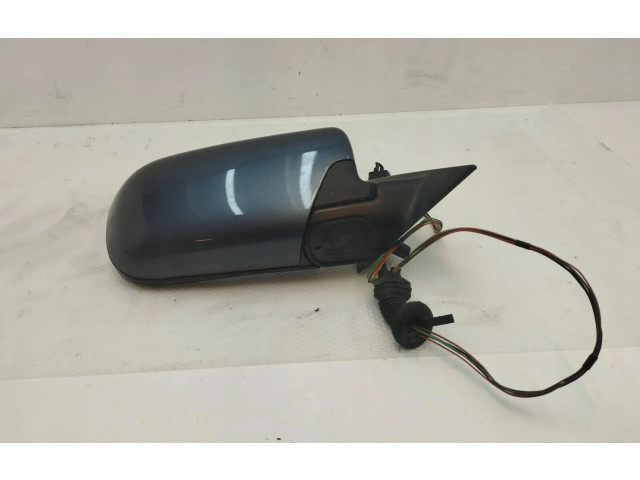 Zpětné zrcátko BMW 7 E38 1997 010371