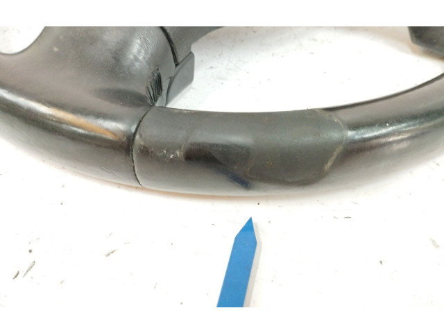 Volant Volkswagen Passat Alltrack 2008 3C0419091A, CONDESGASTE  