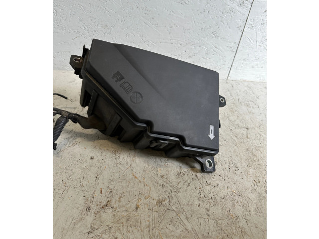 Řídící jednotka 31398000, 31473570 Volvo XC90 2017