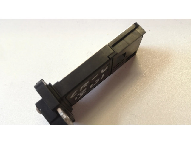 Измеритель потока воздуха