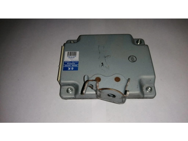 Блок управления 8815078040, 0368001553 Lexus NX