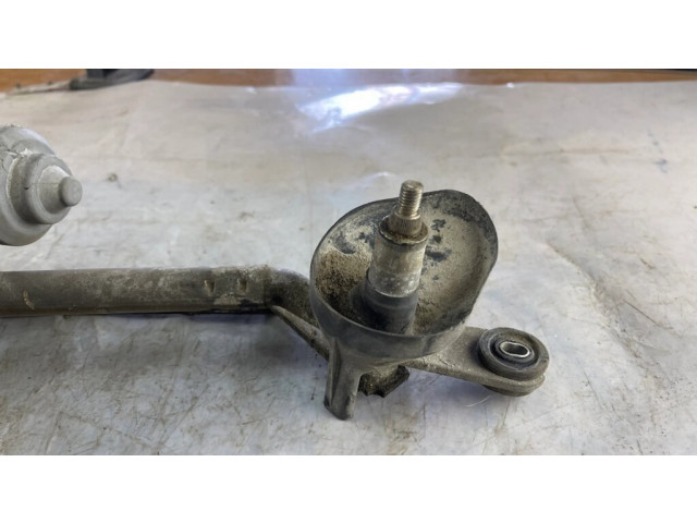 Комплект механизма стеклоочистителей