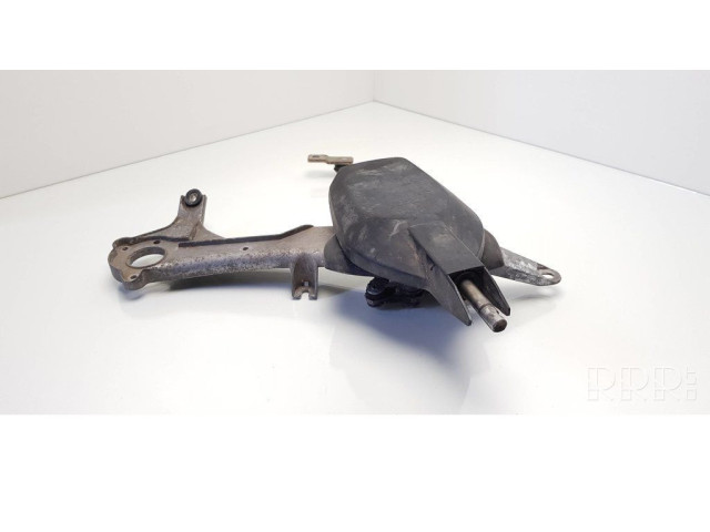 Комплект механизма стеклоочистителей