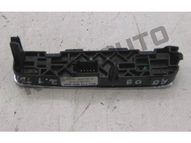 Дисплей    8K17134633Q7   Audi A5 Sportback 8TA