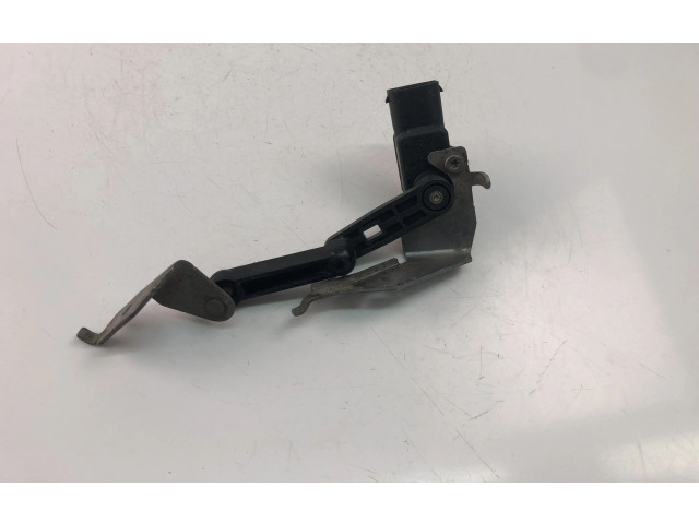 Блок управления 32246988 Volvo XC90