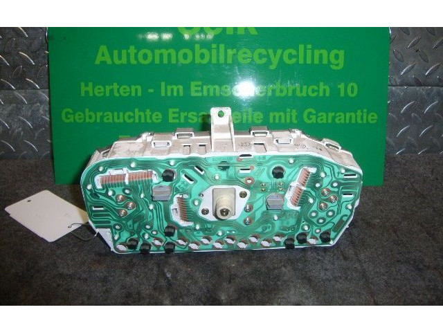 Панель приборов 8301087L24 Daihatsu Cuore