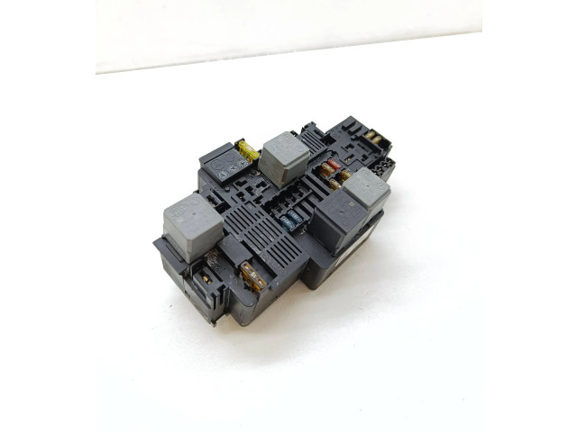 Блок предохранителей A2139062202   Mercedes-Benz E W213    