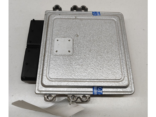 Řídící jednotka 391002U250, 391012U250 KIA Xceed 2020