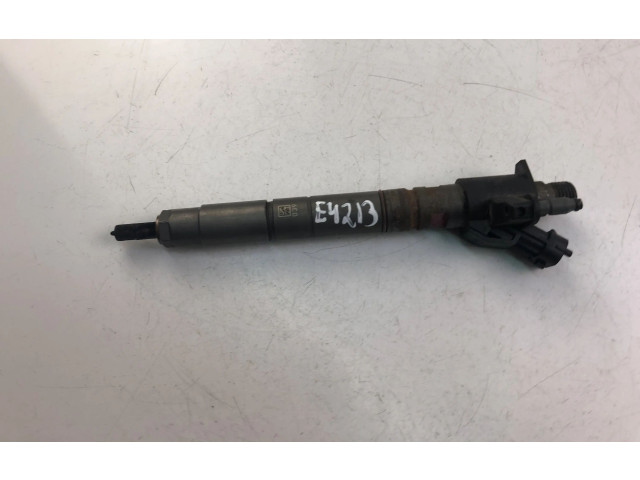 Рулевая рейка  Жиклер (жиклеры) (форсунка (форсунки) 31303238   Volvo V70 2008 - 2013 года