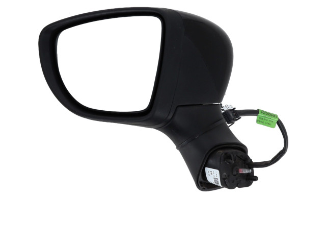  Поршень K9K608 963024349R, G1-2584X  Renault Clio IV  