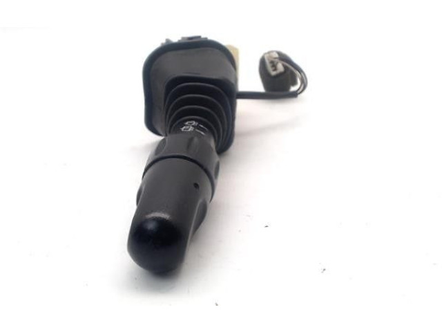 Ручка стеклоочистителей 96552843   Chevrolet Nubira