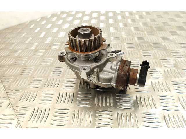 Vstřikovací čerpadlo 9817903080, 0445010761 Citroen Berlingo