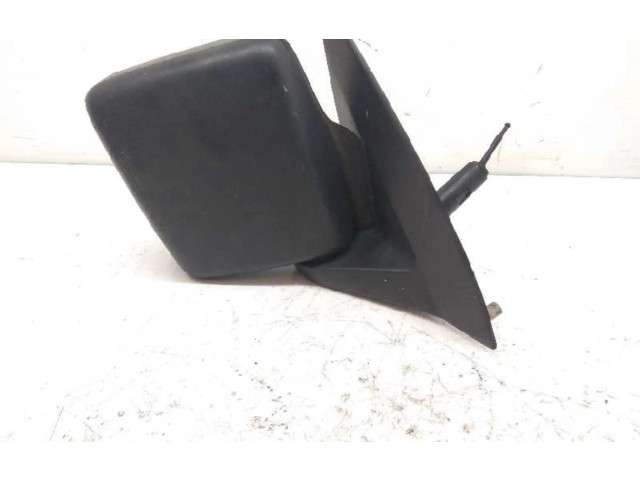 Зеркало электрическое Opel Combo C 2001 - 2011 года