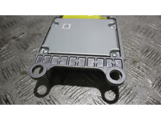 Блок подушек безопасности 8917053100 Lexus IS 220D-250-350