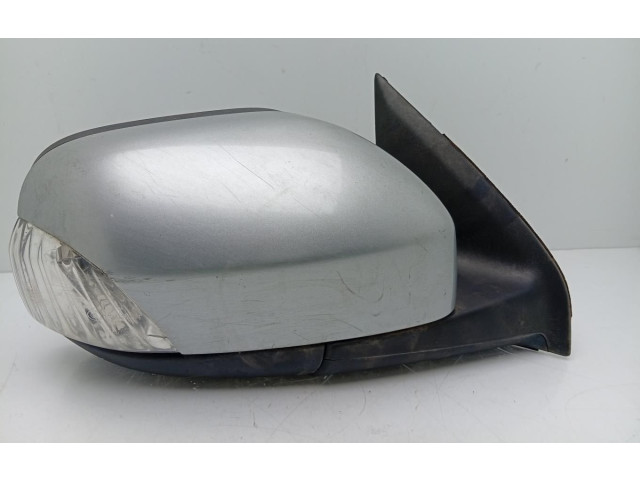Zpětné zrcátko Volvo XC90 2006 8626174