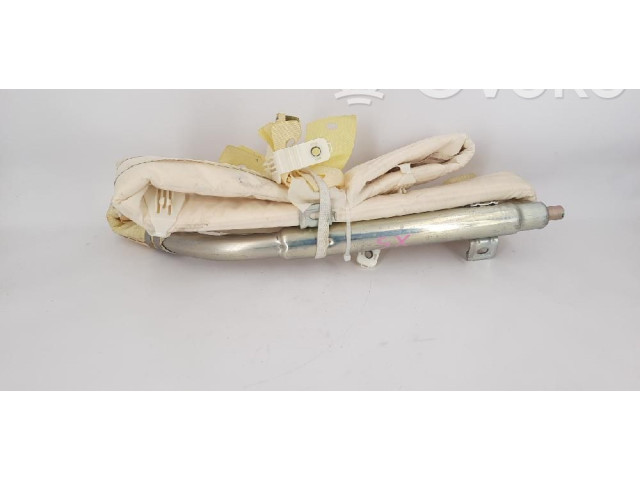 Боковая подушка безопасности 46844795, 46844795   Fiat Idea