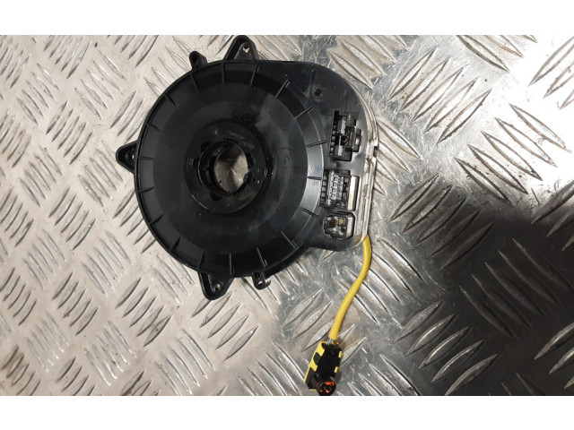 Подрулевой шлейф SRS    Jeep Renegade