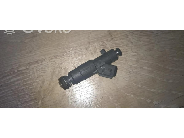 Vstřikovač 0280155919, 030906031j Seat Cordoba (6K) pro benzínový motor 1.4