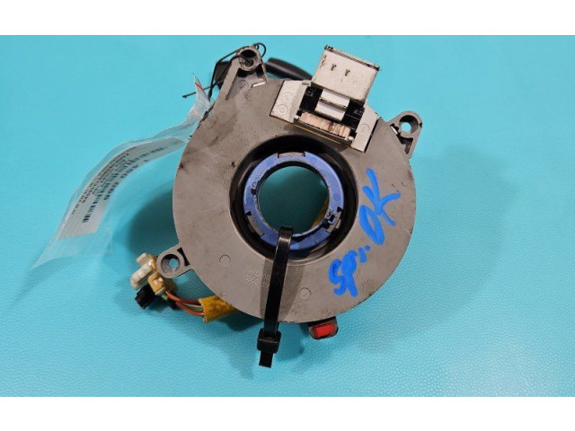 Подрулевой шлейф SRS IMPRK1460066 Alfa Romeo 159