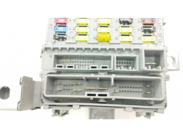 Блок предохранителей TL4E311 Honda Accord