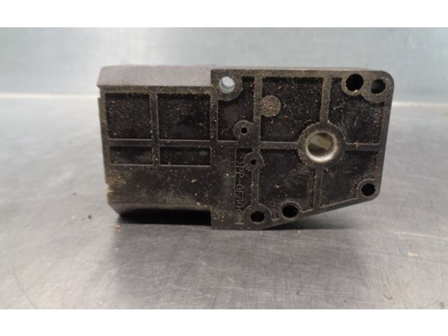 Вентилятор печки    5027522350   Suzuki Grand Vitara I