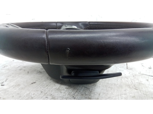 Руль Jaguar XF X250 2007-2015 года 8X23ABAMS