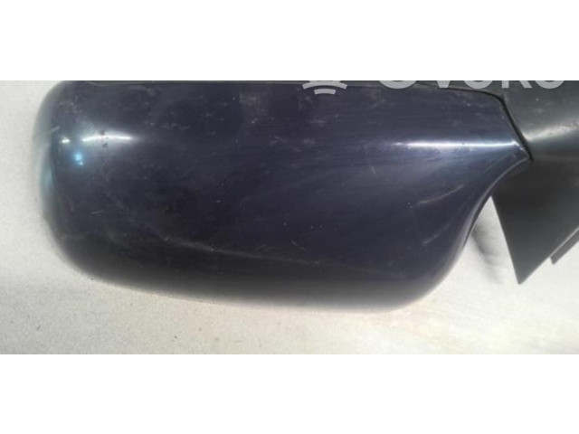 Зеркало электрическое        Audi A3 S3 8L  1996 - 2003 года   