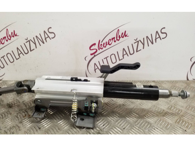 Рулевая рейка 32269252, 32269252 Volvo XC40 - года