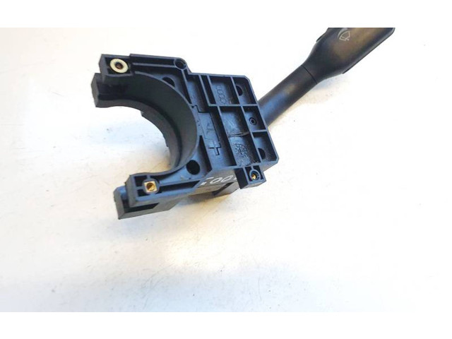 Ручка стеклоочистителей 8d0953503a, czk0301203000    Audi A4 S4 B5 8D   